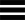 Логотип меню бутерброд на ЧУДПО Конвой